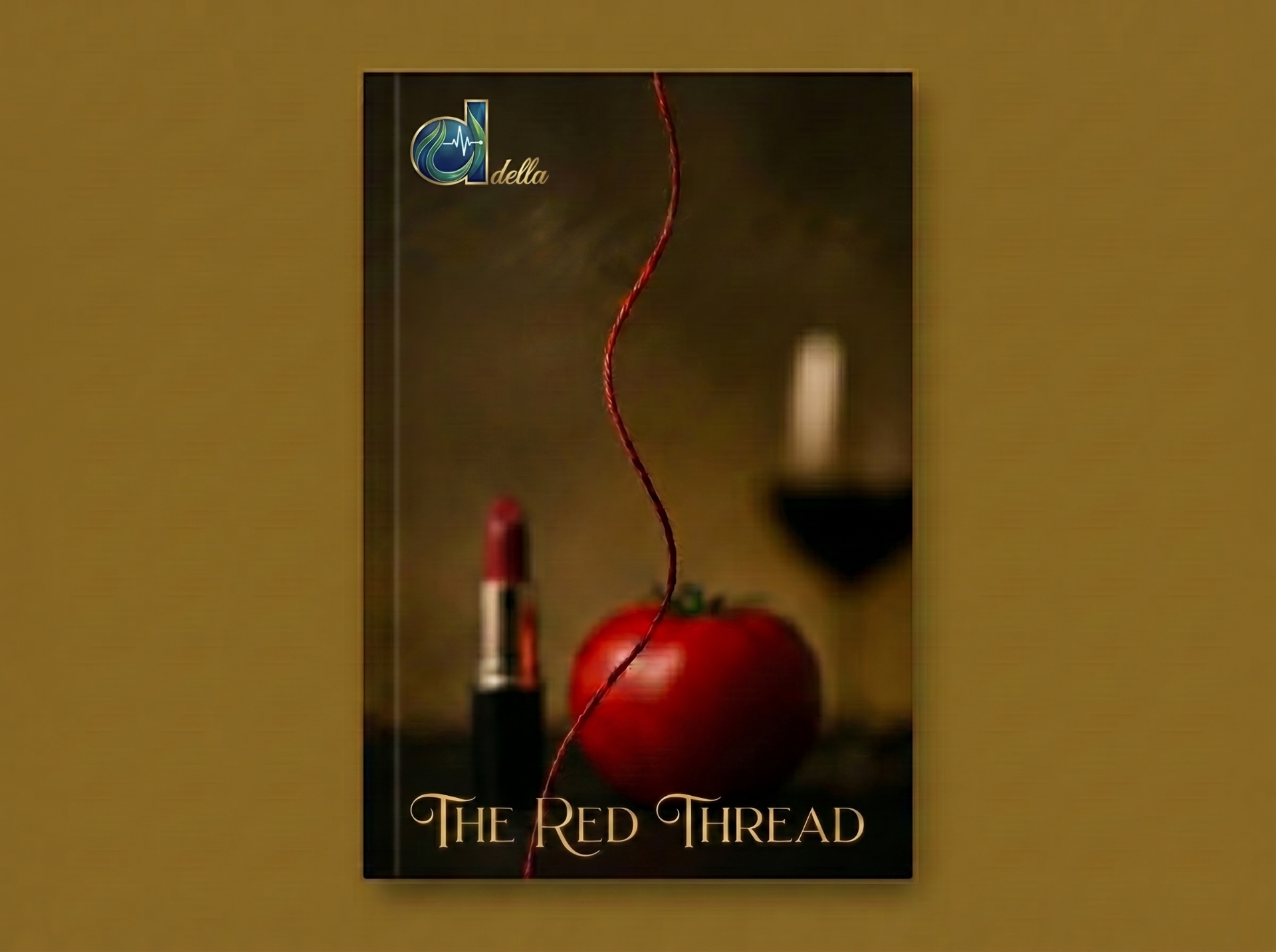 The Red Thread