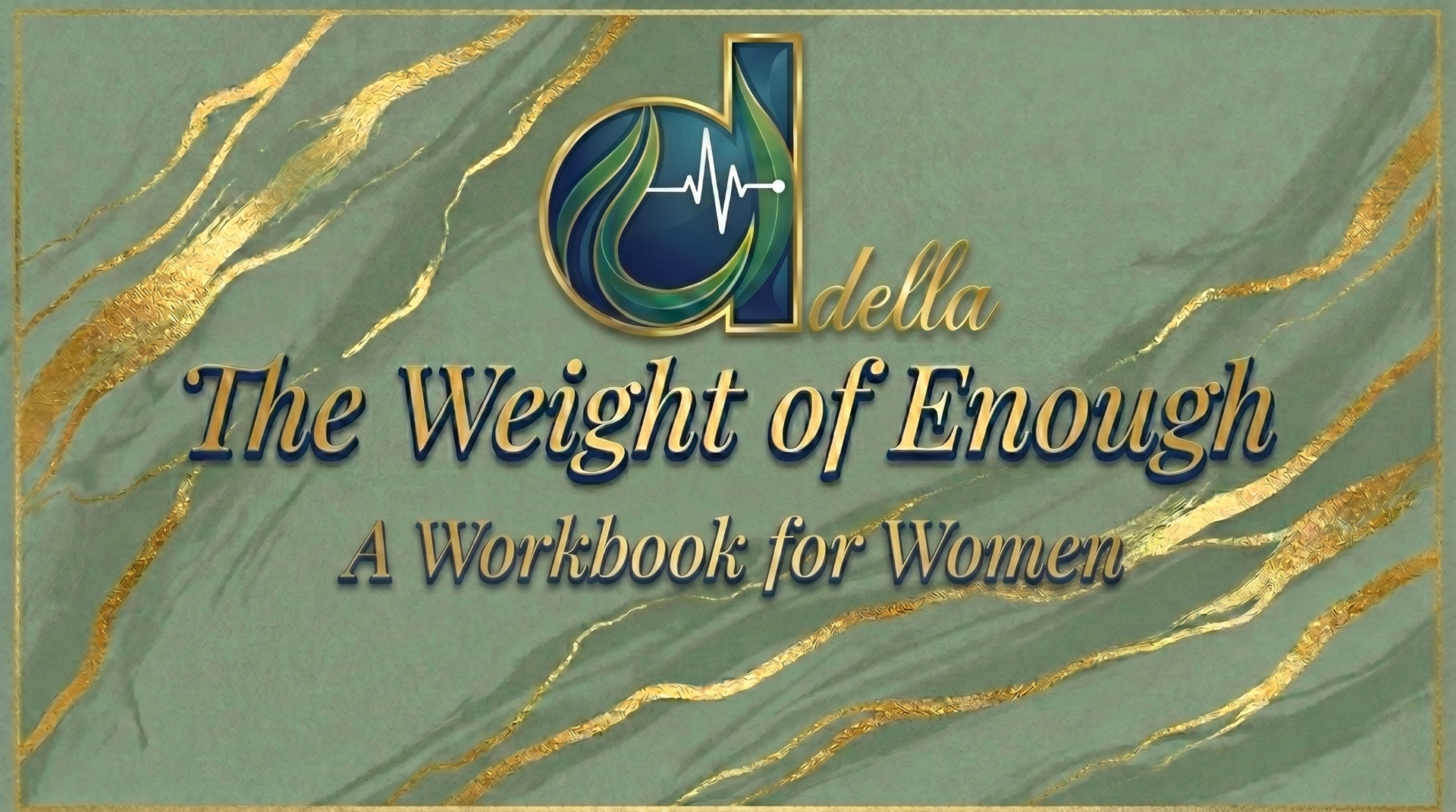 The Weight of Enough